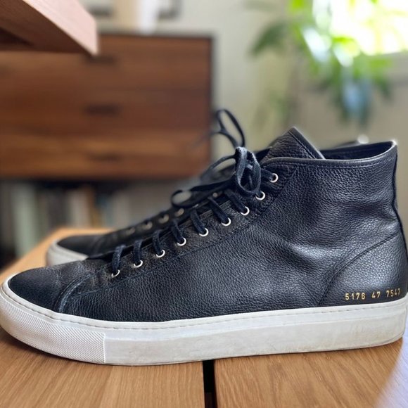 Common Projects | Size 14 - Picture 2 of 2